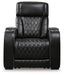Boyington Power Recliner - Furniture Land (Milwaukee, WI)
