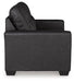 Barlin Mills Loveseat - Furniture Land (Milwaukee, WI)