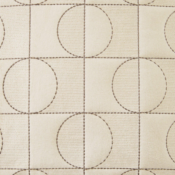 Kydner Pillow (Set of 4) - Furniture Land (Milwaukee, WI)