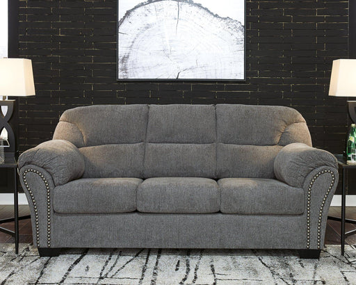Allmaxx Sofa - Furniture Land (Milwaukee, WI)