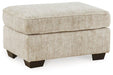 Lonoke Living Room Set - Furniture Land (Milwaukee, WI)