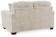 Lonoke Living Room Set - Furniture Land (Milwaukee, WI)