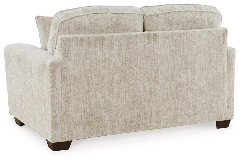 Lonoke Living Room Set - Furniture Land (Milwaukee, WI)