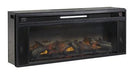 Entertainment Accessories Fireplace Insert - Furniture Land (Milwaukee, WI)
