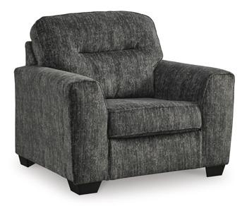 Lonoke Living Room Set - Furniture Land (Milwaukee, WI)