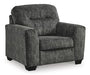 Lonoke Living Room Set - Furniture Land (Milwaukee, WI)