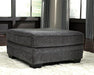 Tracling Living Room Set - Furniture Land (Milwaukee, WI)
