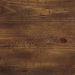 Wystfield Occasional Table Set - Furniture Land (Milwaukee, WI)