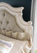 Realyn Bedroom Set - Furniture Land (Milwaukee, WI)