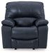 Leesworth Living Room Set - Furniture Land (Milwaukee, WI)