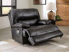 Mountainous Living Room Set - Furniture Land (Milwaukee, WI)