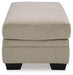 Stonemeade Living Room Set - Furniture Land (Milwaukee, WI)