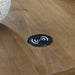 Torlanta Occasional Table Set - Furniture Land (Milwaukee, WI)