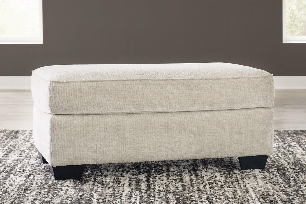 Heartcort Living Room Set - Furniture Land (Milwaukee, WI)