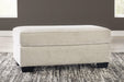 Heartcort Living Room Set - Furniture Land (Milwaukee, WI)