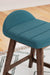 Lyncott Dining Room Set - Furniture Land (Milwaukee, WI)