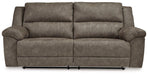 Laresview Living Room Set - Furniture Land (Milwaukee, WI)