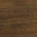 Moriville Dining Room Set - Furniture Land (Milwaukee, WI)