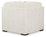 Chessington Sectional - Furniture Land (Milwaukee, WI)