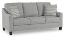 Adlai Living Room Set - Furniture Land (Milwaukee, WI)