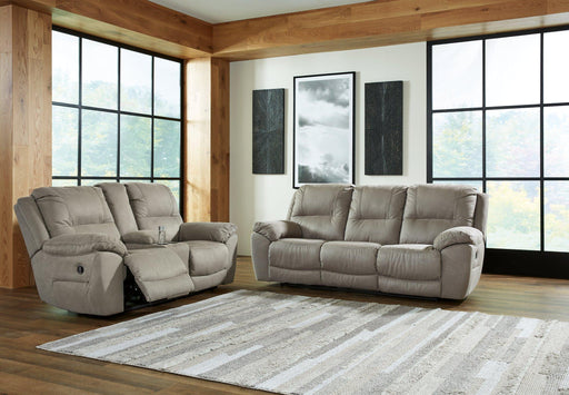 Next-Gen Gaucho Living Room Set - Furniture Land (Milwaukee, WI)