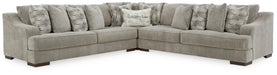 Bayless Living Room Set - Furniture Land (Milwaukee, WI)