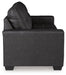Barlin Mills Sofa Sleeper - Furniture Land (Milwaukee, WI)