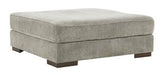 Bayless Living Room Set - Furniture Land (Milwaukee, WI)