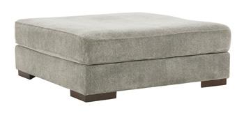 Bayless Living Room Set - Furniture Land (Milwaukee, WI)