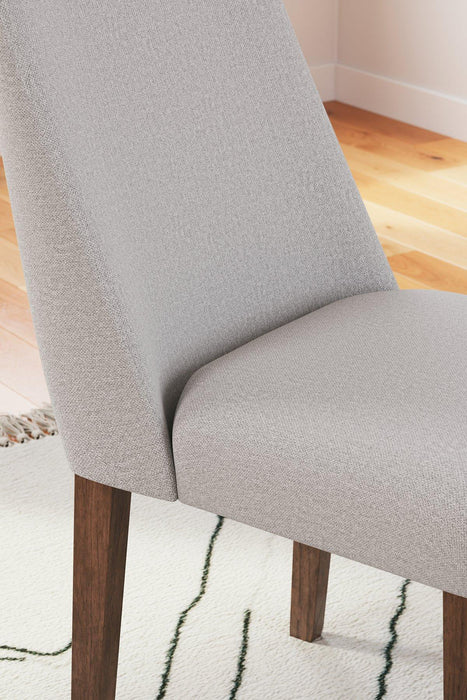 Lyncott Dining Room Set - Furniture Land (Milwaukee, WI)