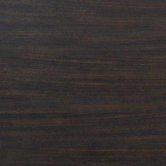 Chasinfield Occasional Table Set - Furniture Land (Milwaukee, WI)