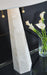Laurellen Lamp Set - Furniture Land (Milwaukee, WI)