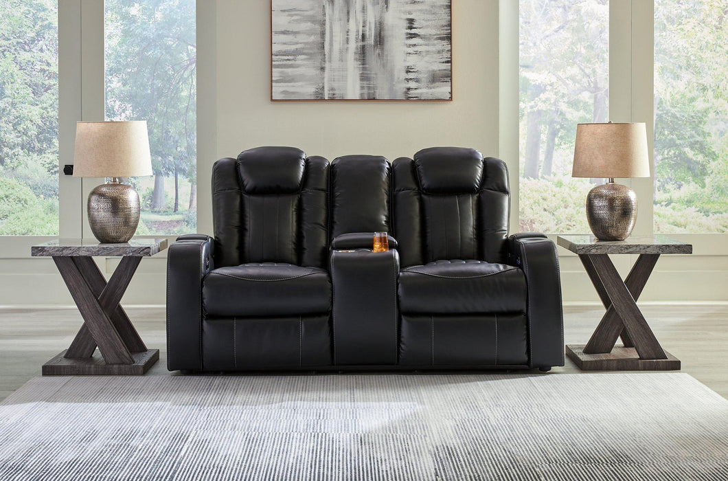 Caveman Den Upholstery Package - Furniture Land (Milwaukee, WI)