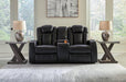 Caveman Den Upholstery Package - Furniture Land (Milwaukee, WI)