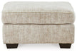 Lonoke Living Room Set - Furniture Land (Milwaukee, WI)