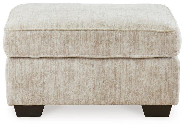Lonoke Living Room Set - Furniture Land (Milwaukee, WI)