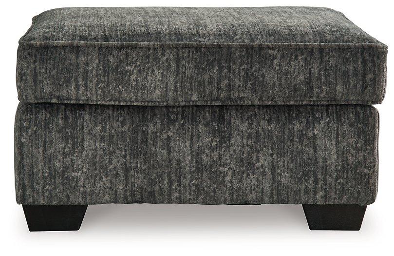 Lonoke Living Room Set - Furniture Land (Milwaukee, WI)