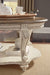 Realyn Table Set - Furniture Land (Milwaukee, WI)
