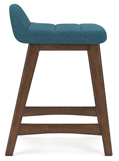 Lyncott Dining Room Set - Furniture Land (Milwaukee, WI)