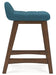 Lyncott Dining Room Set - Furniture Land (Milwaukee, WI)