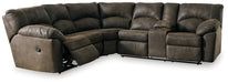 Tambo Living Room Set - Furniture Land (Milwaukee, WI)