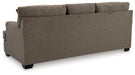 Stonemeade Living Room Set - Furniture Land (Milwaukee, WI)