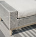 Seton Creek Outdoor Seating Set - Furniture Land (Milwaukee, WI)