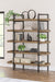 Montia Home Office Set - Furniture Land (Milwaukee, WI)
