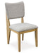 Sherbana Dining Package - Furniture Land (Milwaukee, WI)