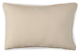 Abreyah Pillow - Furniture Land (Milwaukee, WI)
