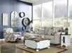 Abney Living Room Set - Furniture Land (Milwaukee, WI)