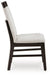Neymorton Dining Room Set - Furniture Land (Milwaukee, WI)