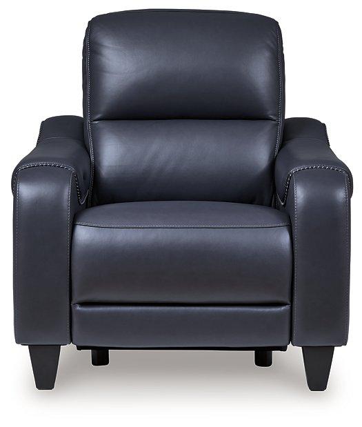 Mercomatic Living Room Set - Furniture Land (Milwaukee, WI)