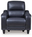 Mercomatic Living Room Set - Furniture Land (Milwaukee, WI)